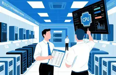 如何确保外贸网站安全防护，有效保护客户数据不受侵害？